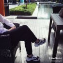 그리다디저트센트럴파크 이미지