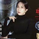 브로우제이 이미지
