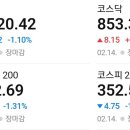 서남파워