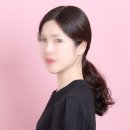 대구사진관스튜디오CK 이미지