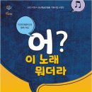 이천 무형문화재 전수교육관 이미지