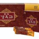 보화1로1 이미지