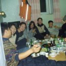 이형민박 이미지