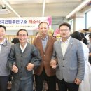 내리다 이미지