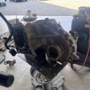 기가모터스 이미지