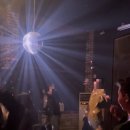 강릉 씨에스타 게스트하우스 경포본점 이미지