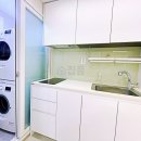 GS25 사당남부점 이미지