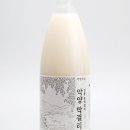 악양별서 이미지