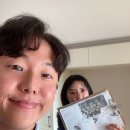 이편한센트럴부동산중개 이미지