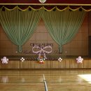 다산초교병설유치원 이미지