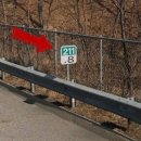 하이어 디테일링 이미지