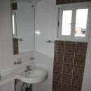 봉천지구대 이미지