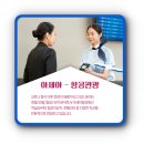 인서울 여행사 이미지