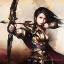 미르네트워크 이미지