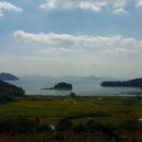 유산벨리골프연습장 이미지