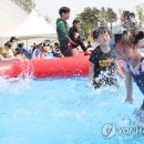 우리들어린이공원 이미지