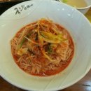 닐니리맘보동탄메타점 | [맛집] 닐니리맘보 국수집, 동탄 메타점