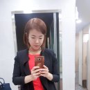 비엔에듀컨설팅 이미지