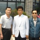 공능 Daum카페