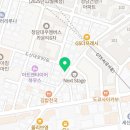 청맥헬스 이미지