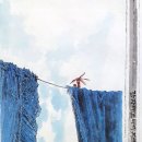 탑기획 이미지