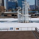 까투렴공원 이미지