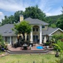 티볼리빌 이미지