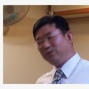 (주) 영신퍼시픽 이미지
