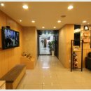 강남성심한의원 이미지