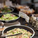 호텔 마리쏠 이미지