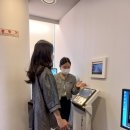 (주)쥬비스다이어트 왕십리점 이미지