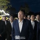 한가한가 - 제주시 평대5길 16 | 한가한가