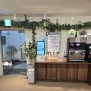 부엉이하우스 이미지