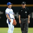 정근우 카카오 검색결과