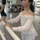 꽃나루학원 이미지