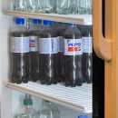 하림가마솥통닭 이미지