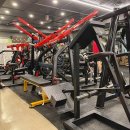 휴맥스 짐 이미지