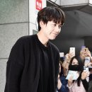 정중슈퍼 이미지