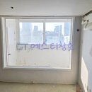 우성환경(주) | <<이맥스클럽 KCC에스티창호>> 서울시 양천구 신정동 샷시 // 목동우성2차 아파트 샤시(창호) 교체 시공