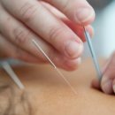 의료법인 마리아의료재단 마리아의원 이미지