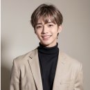 화요일미용실 이미지