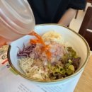 강문어화횟집 이미지