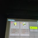 티업월드스크린골프 이미지