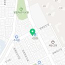 방배천로 160 (2) 이미지