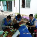 직동 경로당 이미지