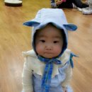 찬우물한방감자탕 이미지