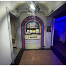 K모텔 | 의창구팔용동모텔 찾는다면? 분위기 좋고 깔끔한 K모텔 후기