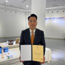 디케이글로벌 이미지