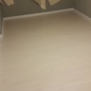 원곡벽산아파트 이미지