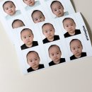 CU 춘천효자중앙점 이미지